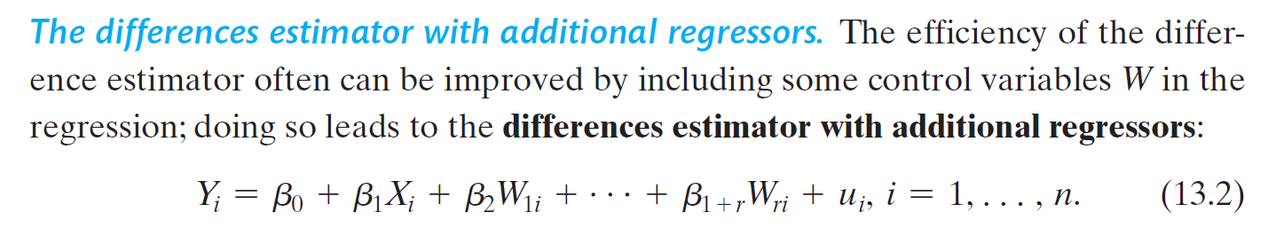 econometrics-69.png