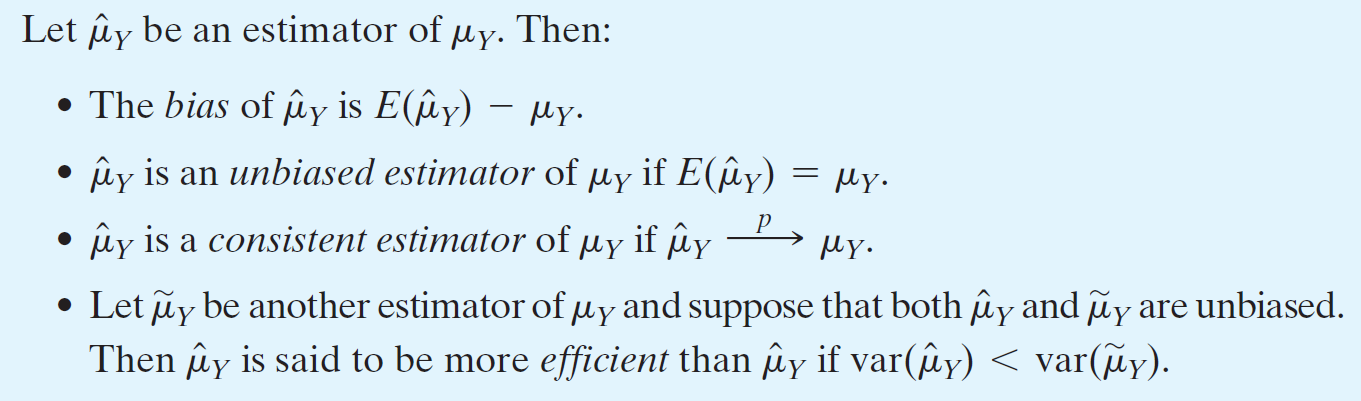 econometrics-7.png