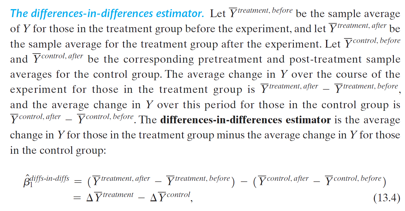 econometrics-70.png