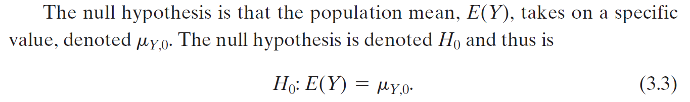 econometrics-8.png