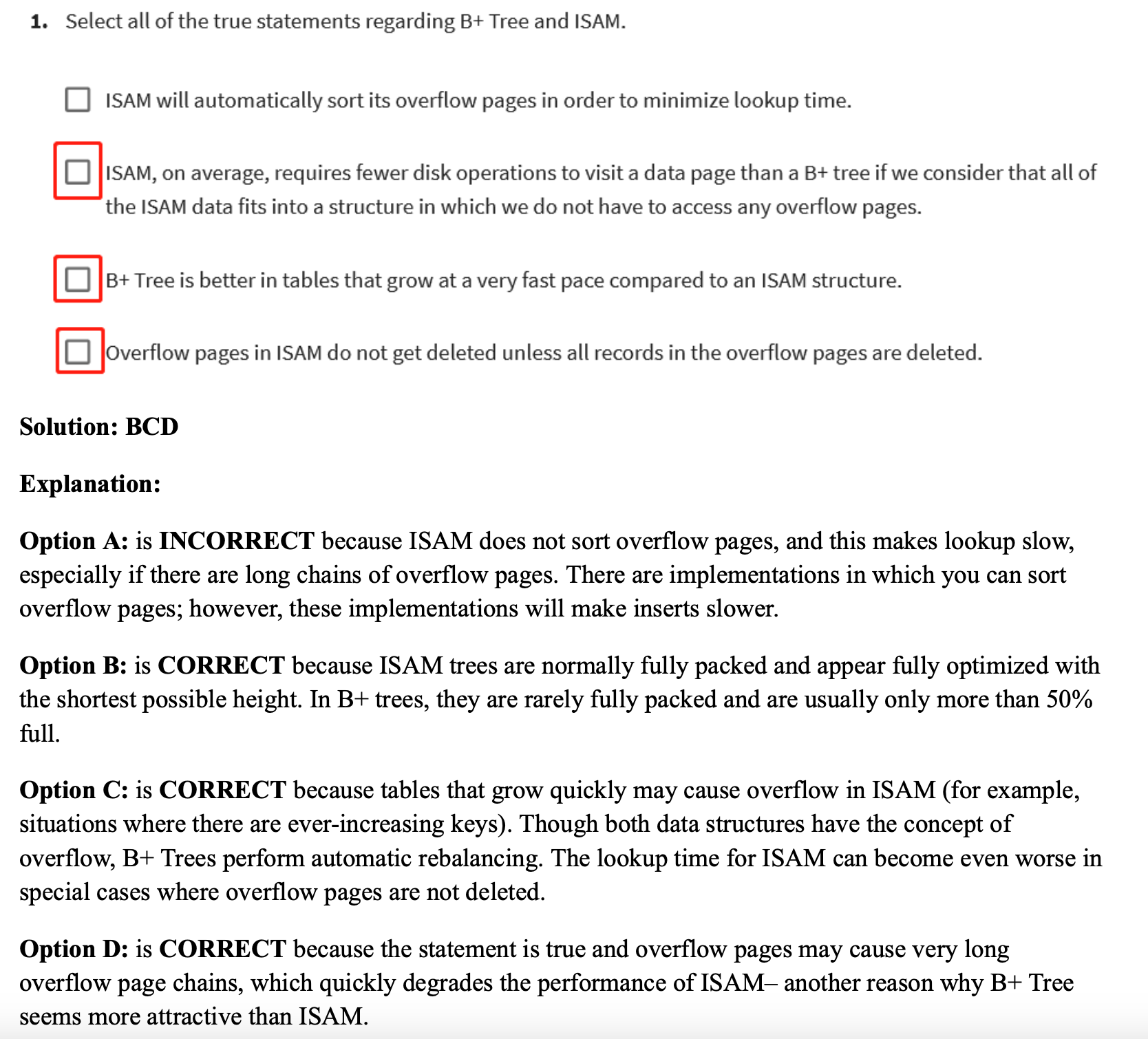 cs411-bplus-isam.png