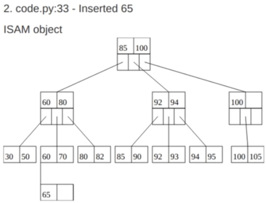 cs411-isam-insert-65.png