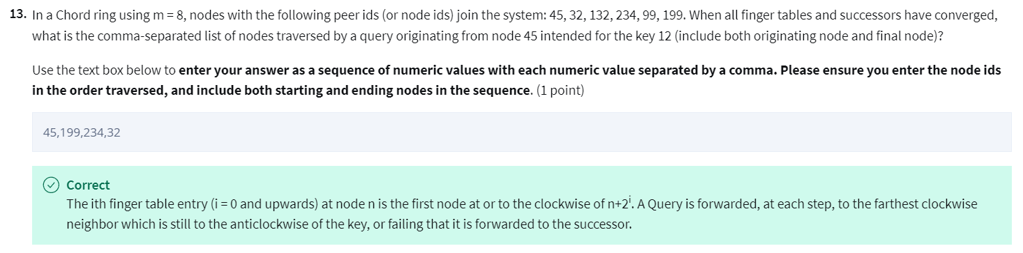 cs425-chord-q13.png