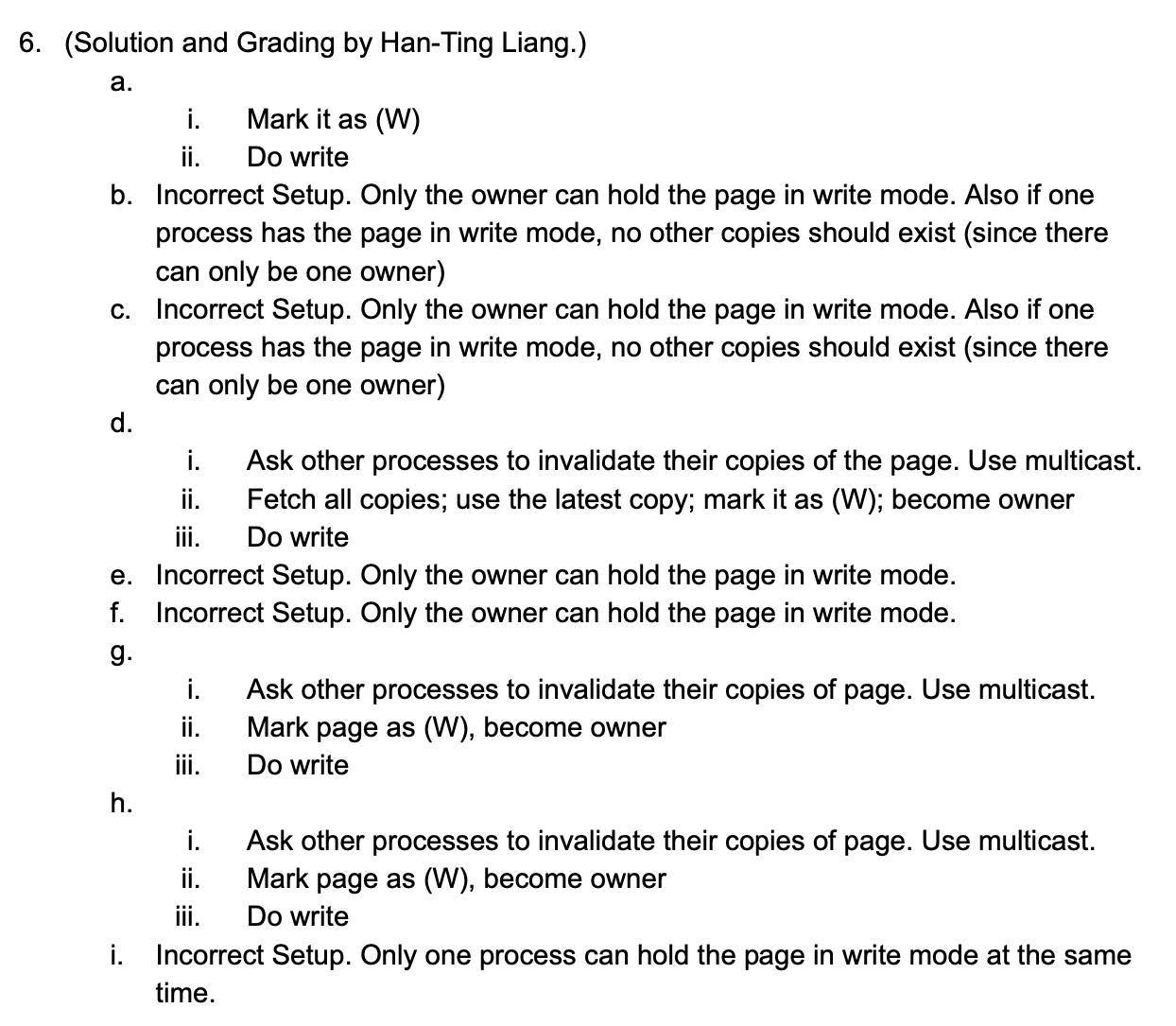 cs425-dsm-p6-sol.png