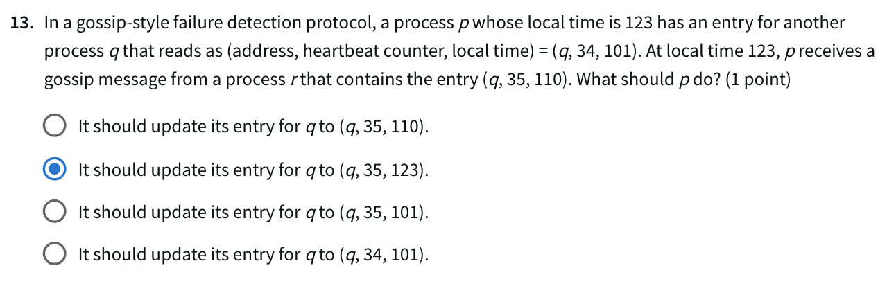 cs425-heartbeat-13.png