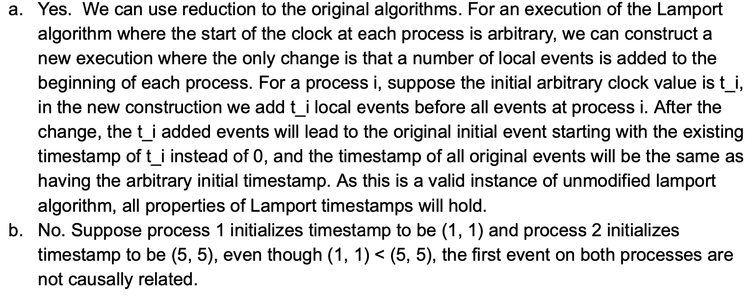 cs425-hw2-lamport-ans.png