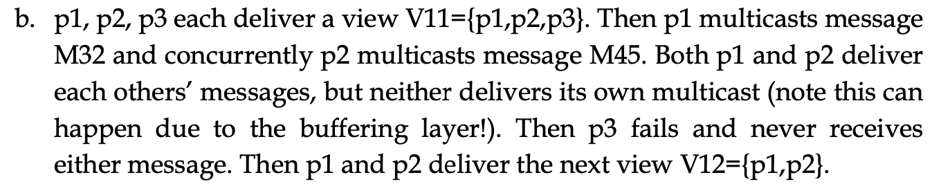 cs425-hw3-p9-b.png