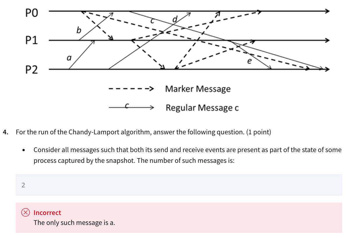 cs425-snap-shot-p4.png