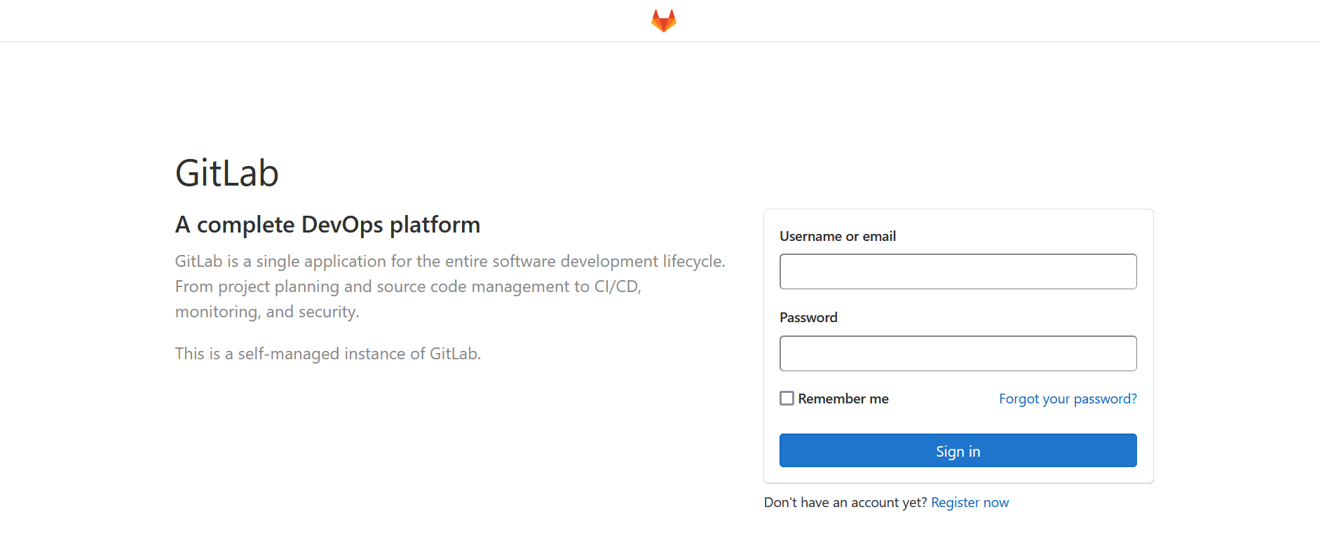 gitlab-cicd-1.png