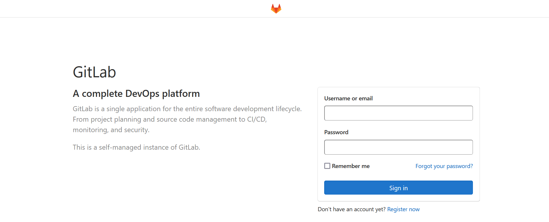 gitlab-welcome.png