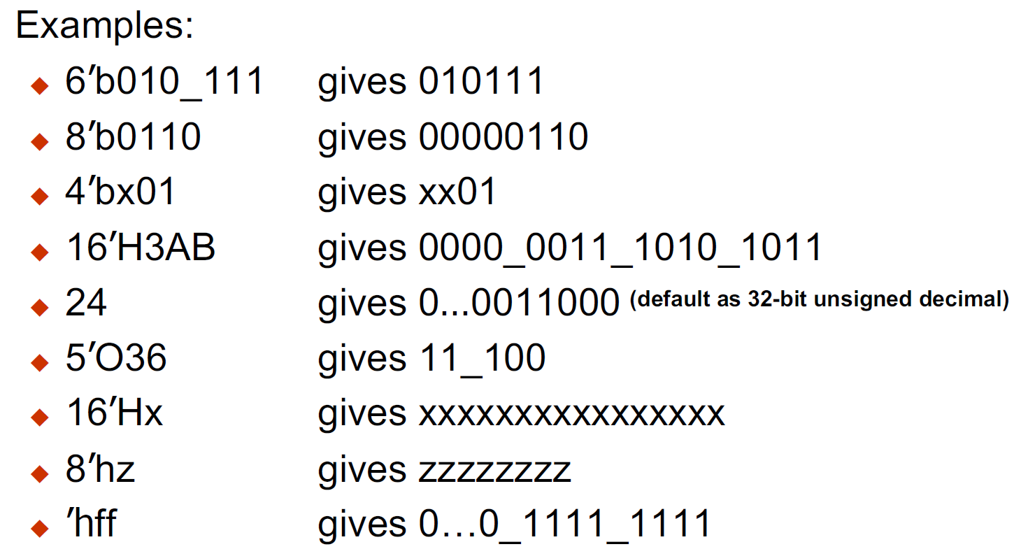 verilog-2.png