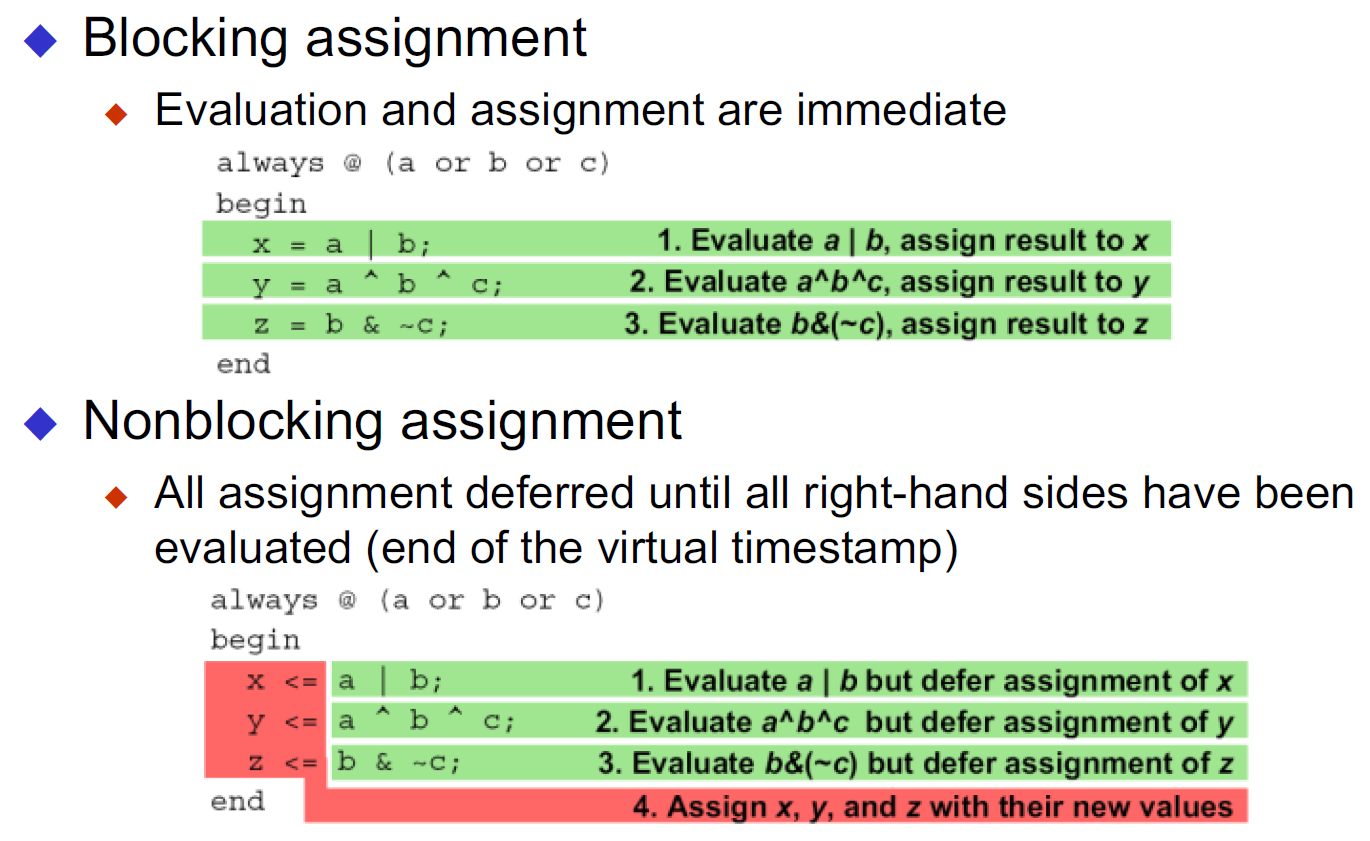 verilog-3.png